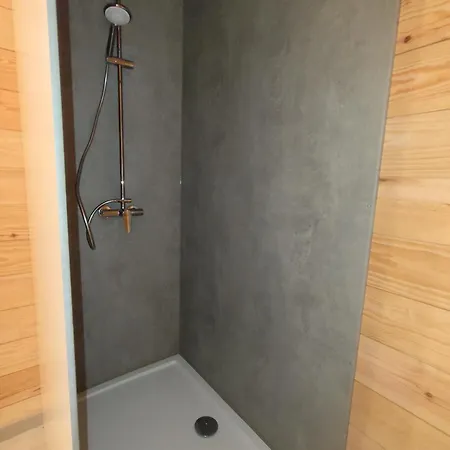Woodstudio