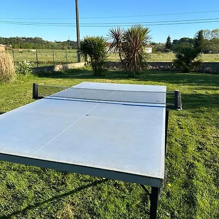 Woodstudio בית הארחה 3*