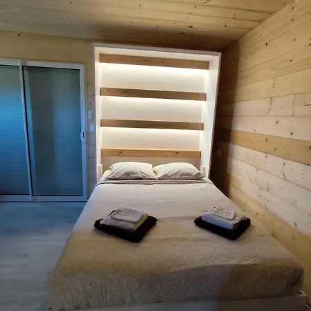 Woodstudio