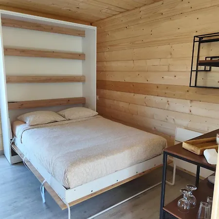 Woodstudio