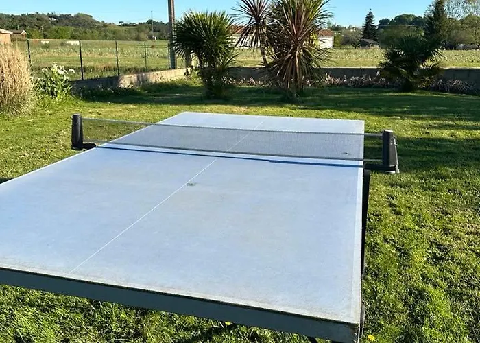 Woodstudio Casa de hóspedes 3*