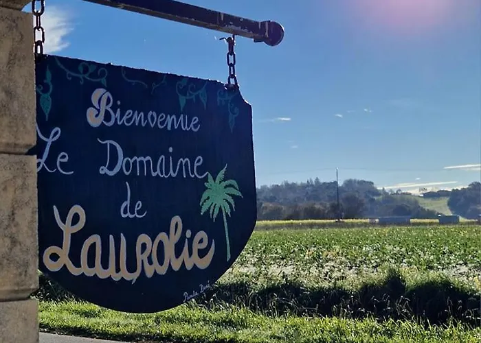 Casa de hóspedes Woodstudio 3*